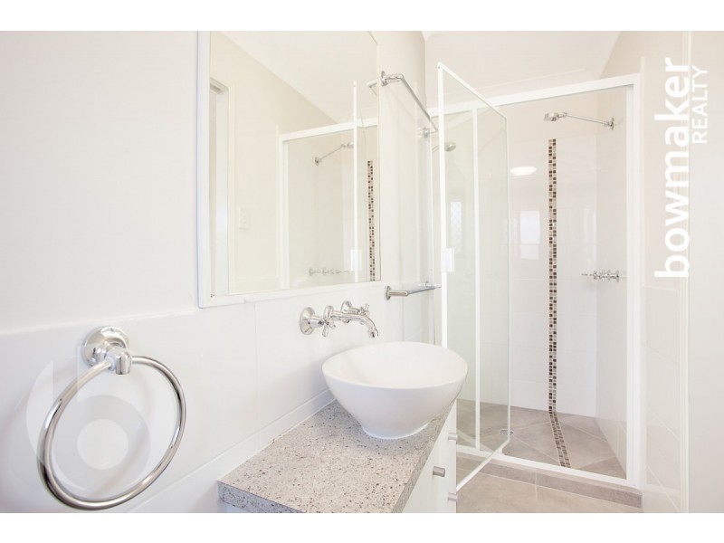 4 Brendan Court, Deception Bay QLD 4508