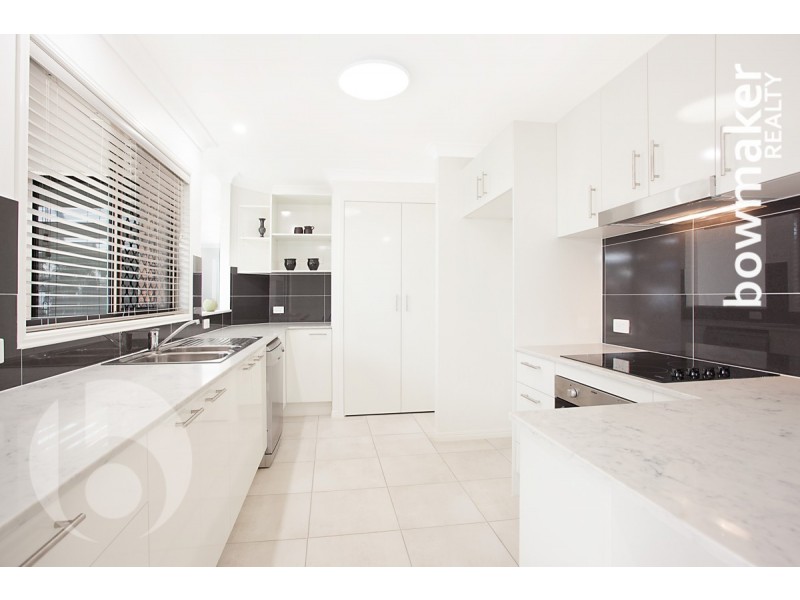 4 Brendan Court, Deception Bay QLD 4508