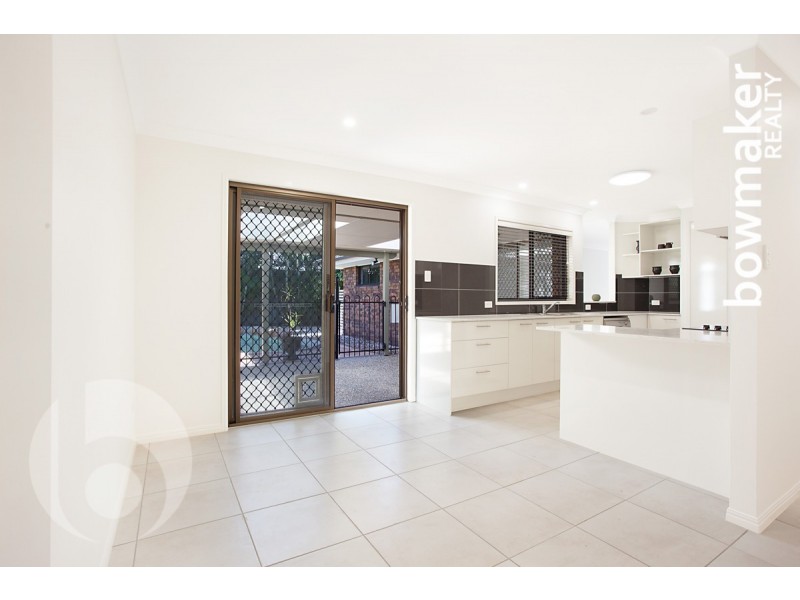 4 Brendan Court, Deception Bay QLD 4508