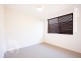 4 Brendan Court, Deception Bay QLD 4508