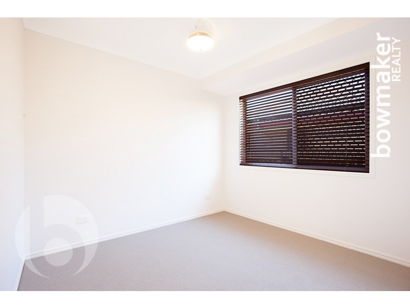 4 Brendan Court, Deception Bay QLD 4508