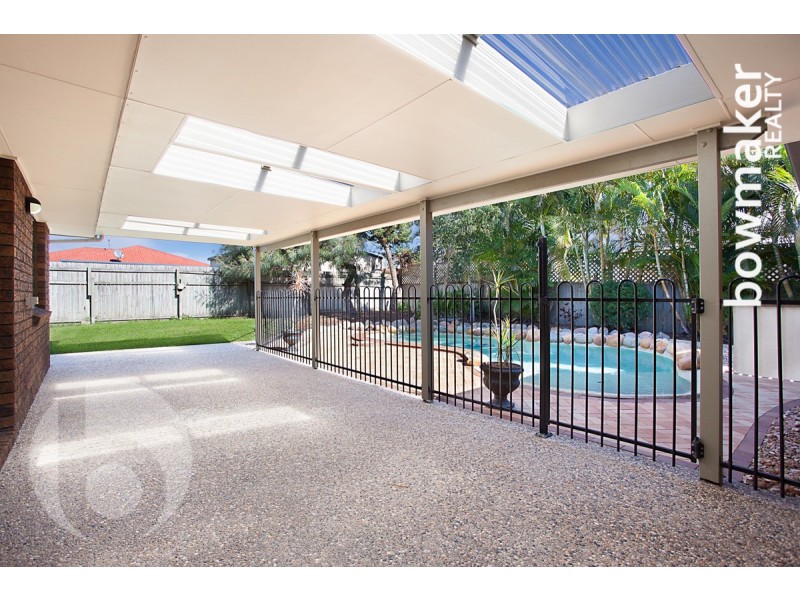 4 Brendan Court, Deception Bay QLD 4508