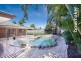 4 Brendan Court, Deception Bay QLD 4508