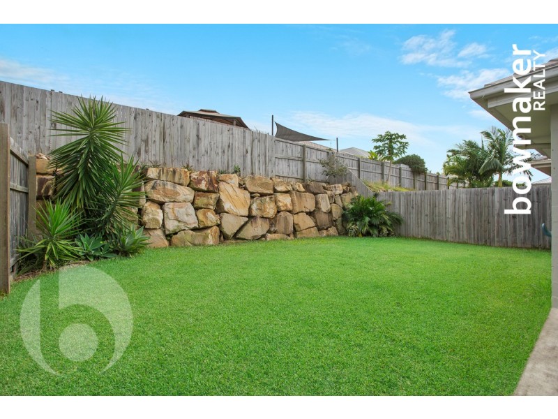 18 Moonie Crescent, North Lakes QLD 4509