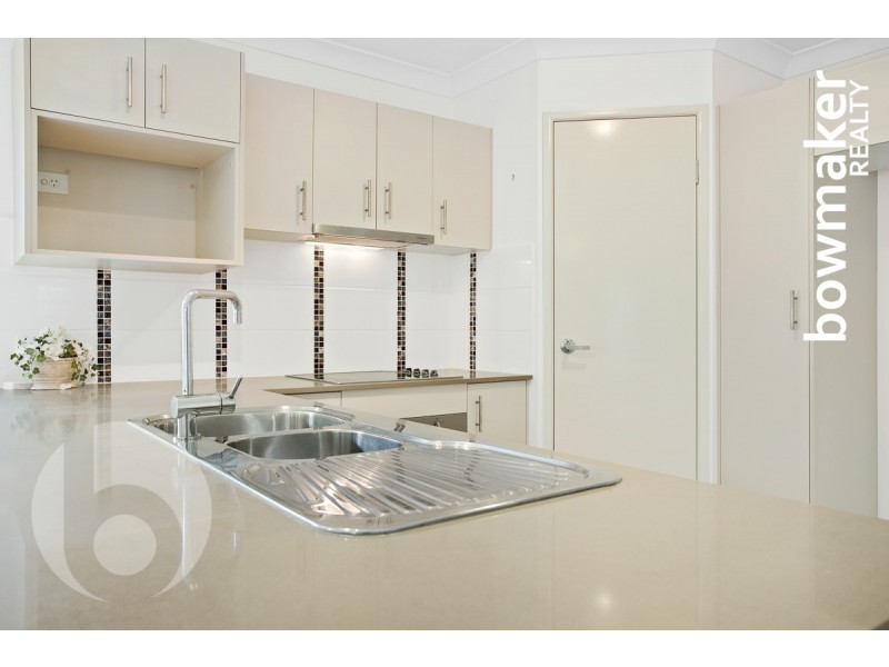 18 Moonie Crescent, North Lakes QLD 4509