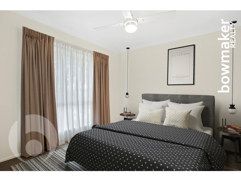 18 Moonie Crescent, North Lakes QLD 4509