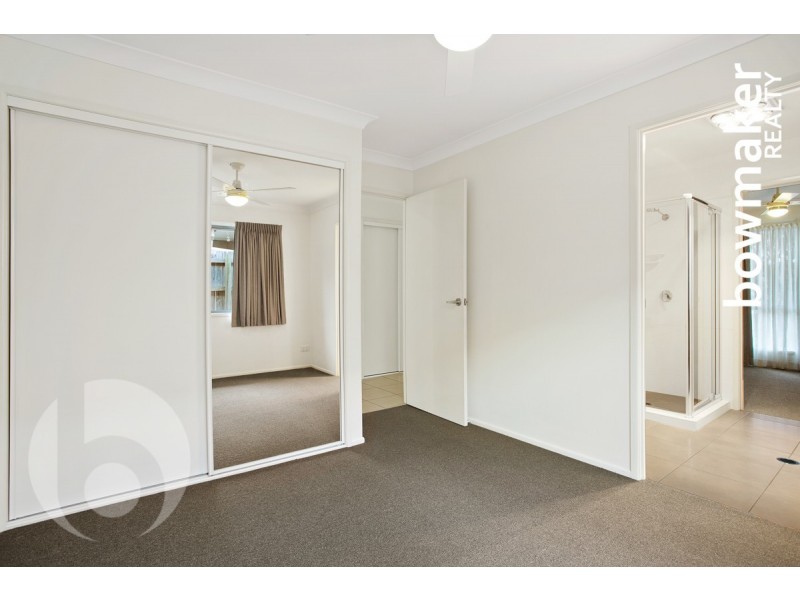 18 Moonie Crescent, North Lakes QLD 4509