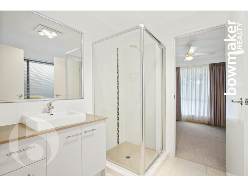 18 Moonie Crescent, North Lakes QLD 4509