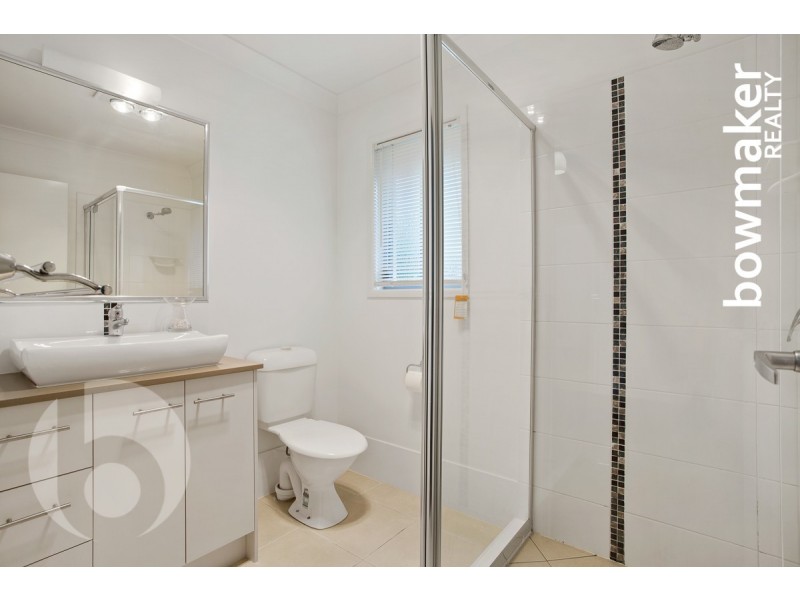 18 Moonie Crescent, North Lakes QLD 4509