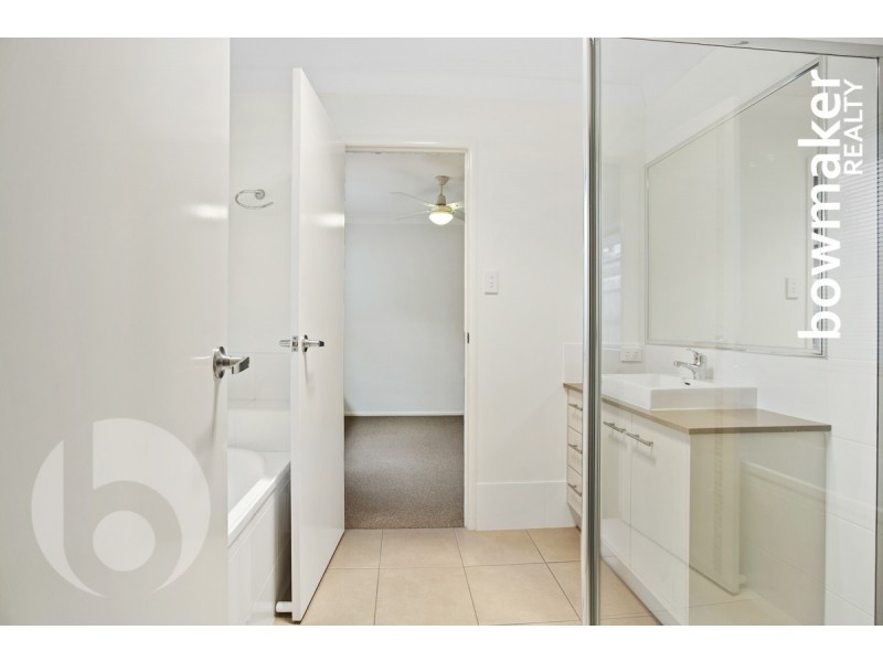 18 Moonie Crescent, North Lakes QLD 4509