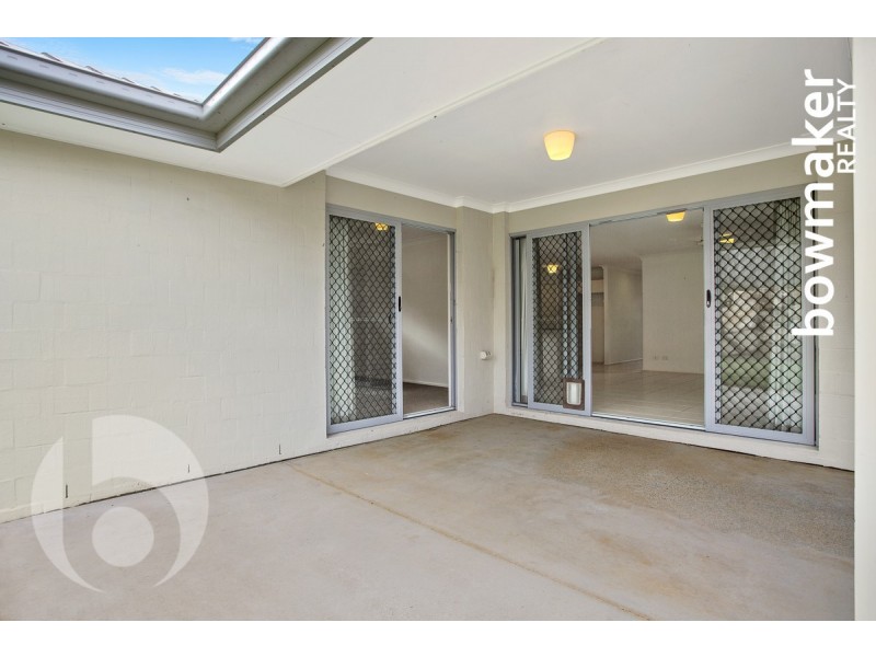 18 Moonie Crescent, North Lakes QLD 4509