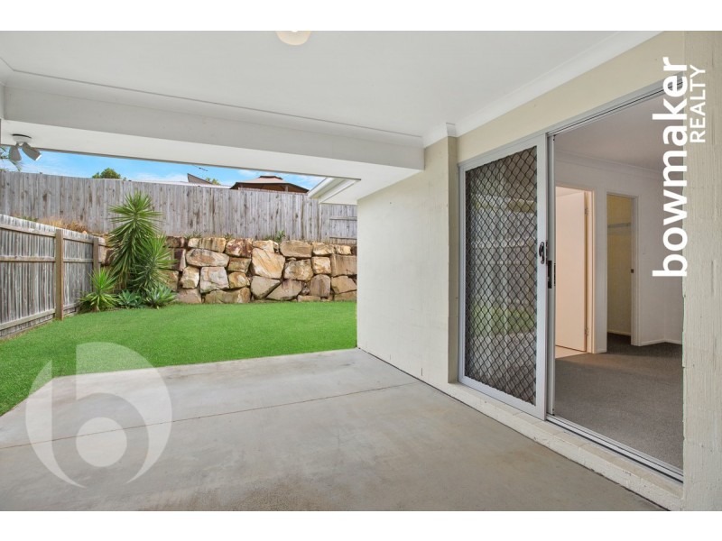 18 Moonie Crescent, North Lakes QLD 4509