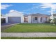 41 Raynbird Place, Carseldine QLD 4034