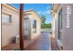 41 Raynbird Place, Carseldine QLD 4034