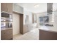 41 Raynbird Place, Carseldine QLD 4034