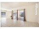 41 Raynbird Place, Carseldine QLD 4034