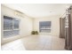 41 Raynbird Place, Carseldine QLD 4034