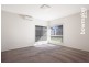 41 Raynbird Place, Carseldine QLD 4034