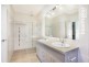 41 Raynbird Place, Carseldine QLD 4034