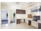 41 Raynbird Place, Carseldine QLD 4034