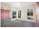41 Raynbird Place, Carseldine QLD 4034