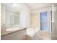 41 Raynbird Place, Carseldine QLD 4034