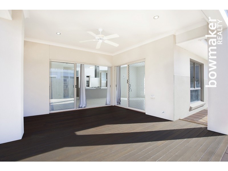 41 Raynbird Place, Carseldine QLD 4034