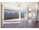 41 Raynbird Place, Carseldine QLD 4034