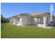 41 Raynbird Place, Carseldine QLD 4034
