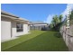 41 Raynbird Place, Carseldine QLD 4034