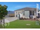 2B/4 Finch Close, Dakabin QLD 4503