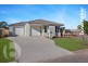 2B/4 Finch Close, Dakabin QLD 4503