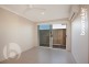2B/4 Finch Close, Dakabin QLD 4503