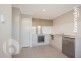 2B/4 Finch Close, Dakabin QLD 4503