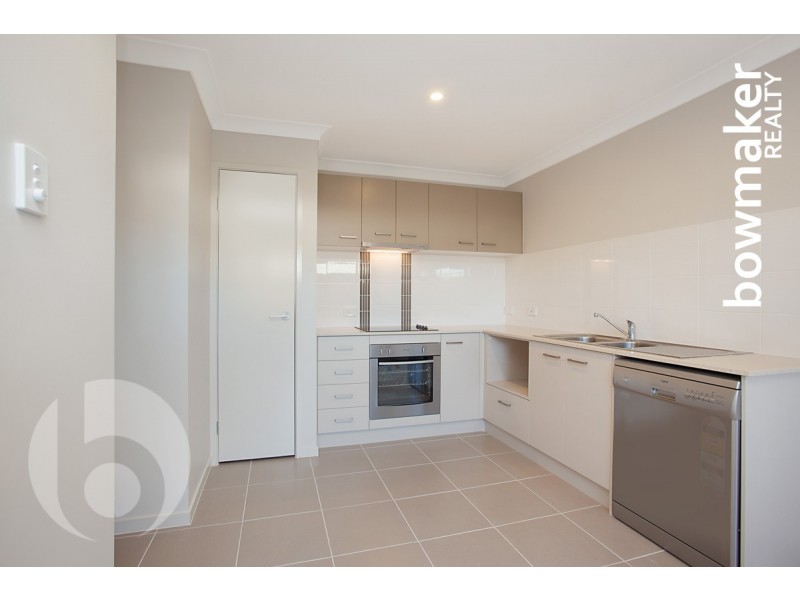 2B/4 Finch Close, Dakabin QLD 4503