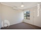 2B/4 Finch Close, Dakabin QLD 4503