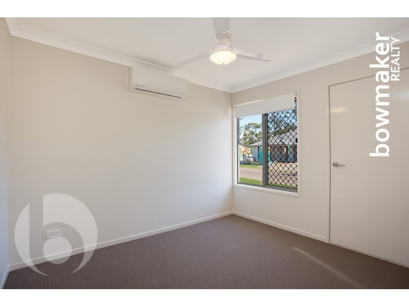 2B/4 Finch Close, Dakabin QLD 4503
