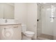 2B/4 Finch Close, Dakabin QLD 4503