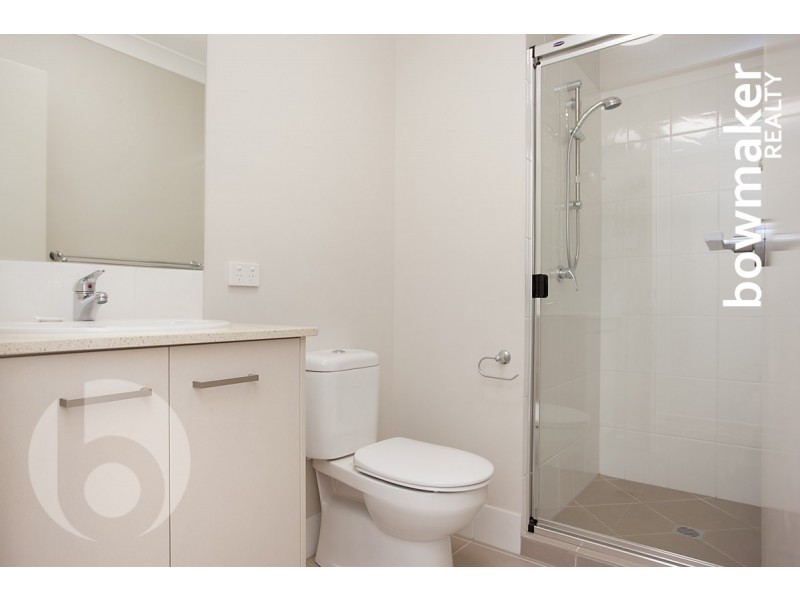 2B/4 Finch Close, Dakabin QLD 4503