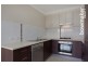 6B Barcoo Street, Burpengary QLD 4505