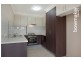 6B Barcoo Street, Burpengary QLD 4505