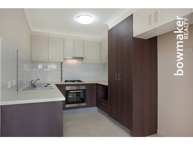 6B Barcoo Street, Burpengary QLD 4505