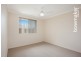 6B Barcoo Street, Burpengary QLD 4505