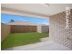6B Barcoo Street, Burpengary QLD 4505