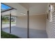 6B Barcoo Street, Burpengary QLD 4505