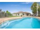 8 Kangaroo Street, North Lakes QLD 4509