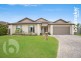 8 Kangaroo Street, North Lakes QLD 4509