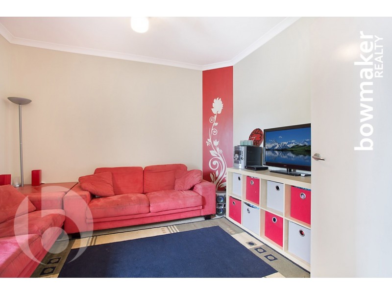 8 Kangaroo Street, North Lakes QLD 4509