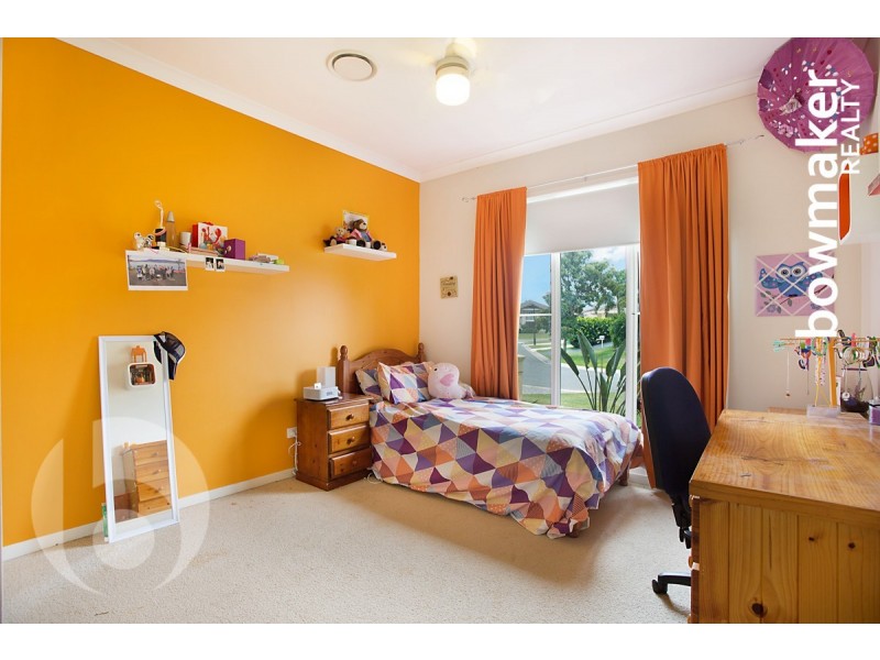 8 Kangaroo Street, North Lakes QLD 4509