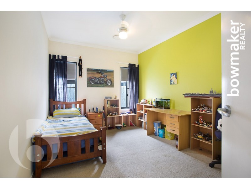 8 Kangaroo Street, North Lakes QLD 4509